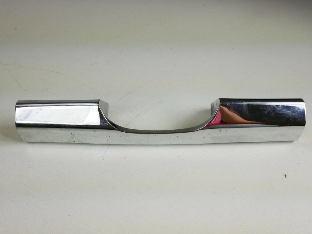 Chrome Rear Turn Signal Bar for Harley Davidson Touring (2009–2020) 68145-98