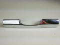 Chrome Rear Turn Signal Bar for Harley Davidson Touring (2009–2020) 68145-98