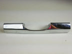 Chrome Rear Turn Signal Bar for Harley Davidson Touring (2009–2020) 68145-98