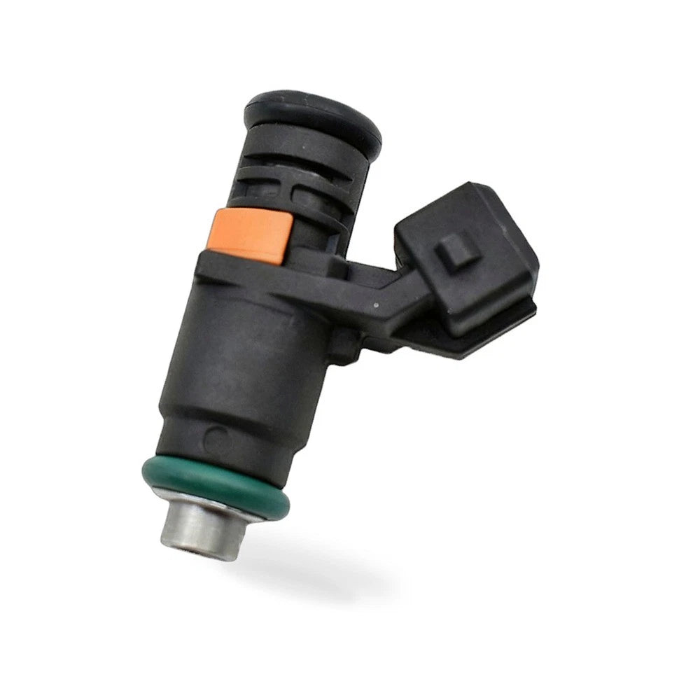 Fuel Injector for Peugeot 405 Kia (1990–2010) 5WY-2817A