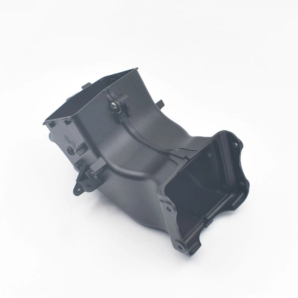 Ram Air Intake Tube Duct for Yamaha YZF R1 R1M YZF R1S (2015–2024)