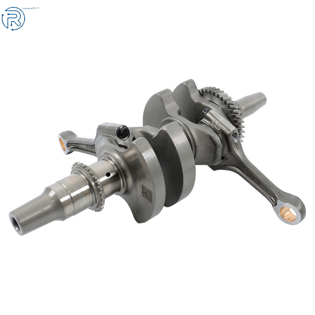 Crankshaft Assembly for Polaris RZR 900 (2013-2014)