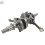 Crankshaft Assembly for Polaris RZR 900 (2013-2014)