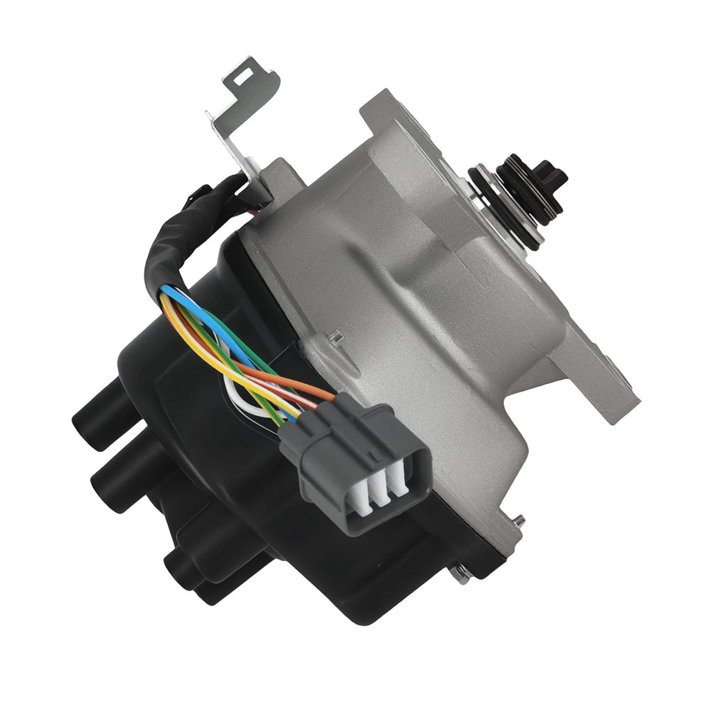 Ignition Distributor for Honda Civic (1999–2000) TD-63U TD-73U TD-91U