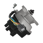 Ignition Distributor for Honda Civic (1999–2000) TD-63U TD-73U TD-91U