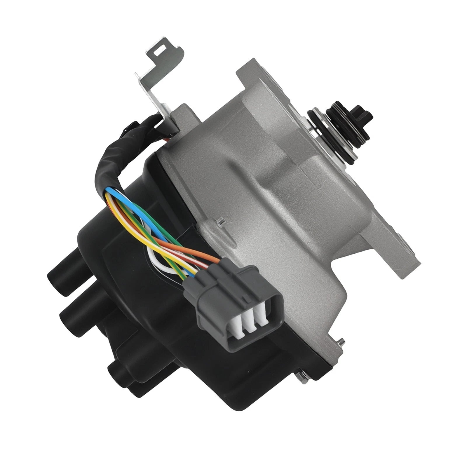 Ignition Distributor for Honda Civic (1999–2000) TD-63U TD-73U TD-91U