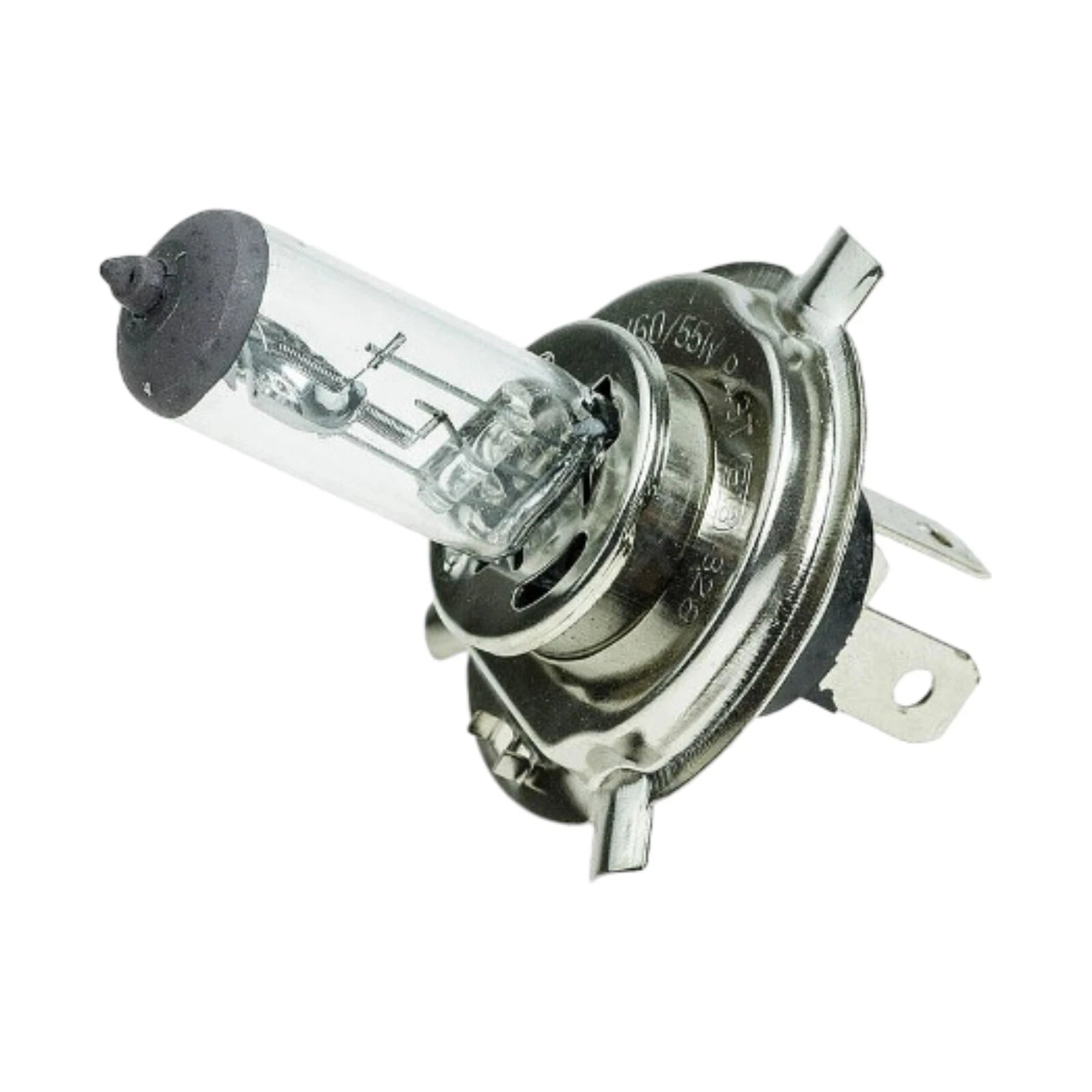 12V 45W P43T Light Bulb 7919564902 for Linde Forklift