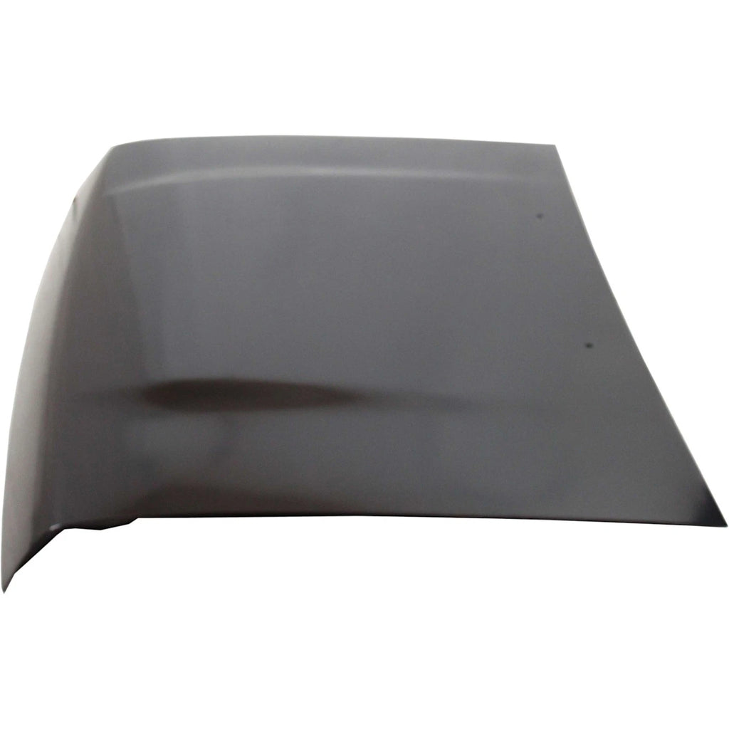 Hood for Nissan Pickup (1995–1997)