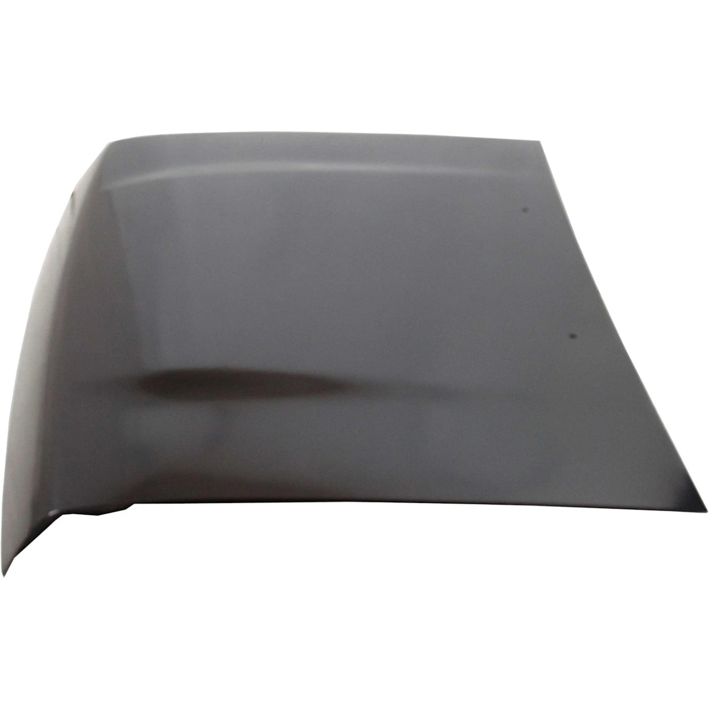 Hood for Nissan Pickup (1995–1997)