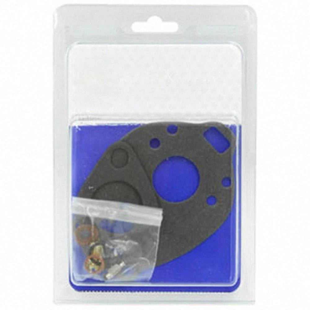 Carb Kit for Ford New Holland, JD, Massey 2N, 8N, 600, 700, 800 (Fits)