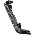 Radiator Support Core for Nissan Rogue Sport (2017–2022)