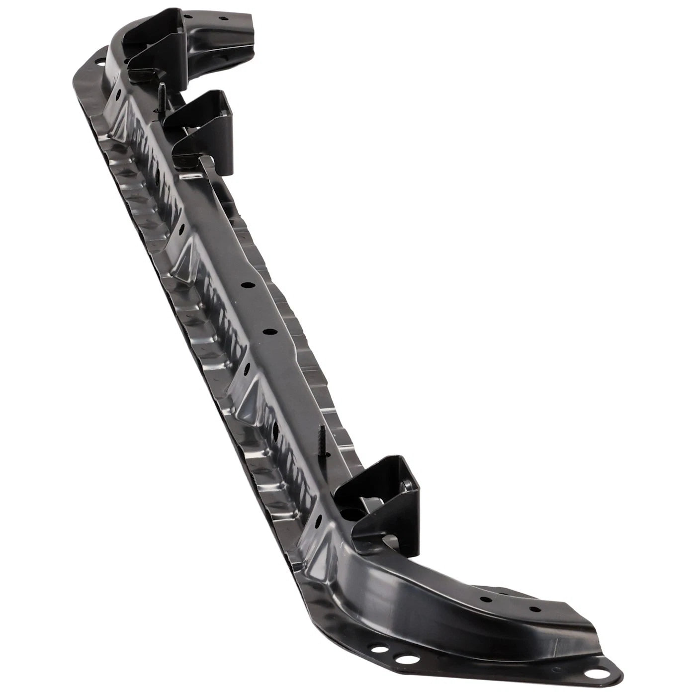 Radiator Support Core for Nissan Rogue Sport (2017–2022)