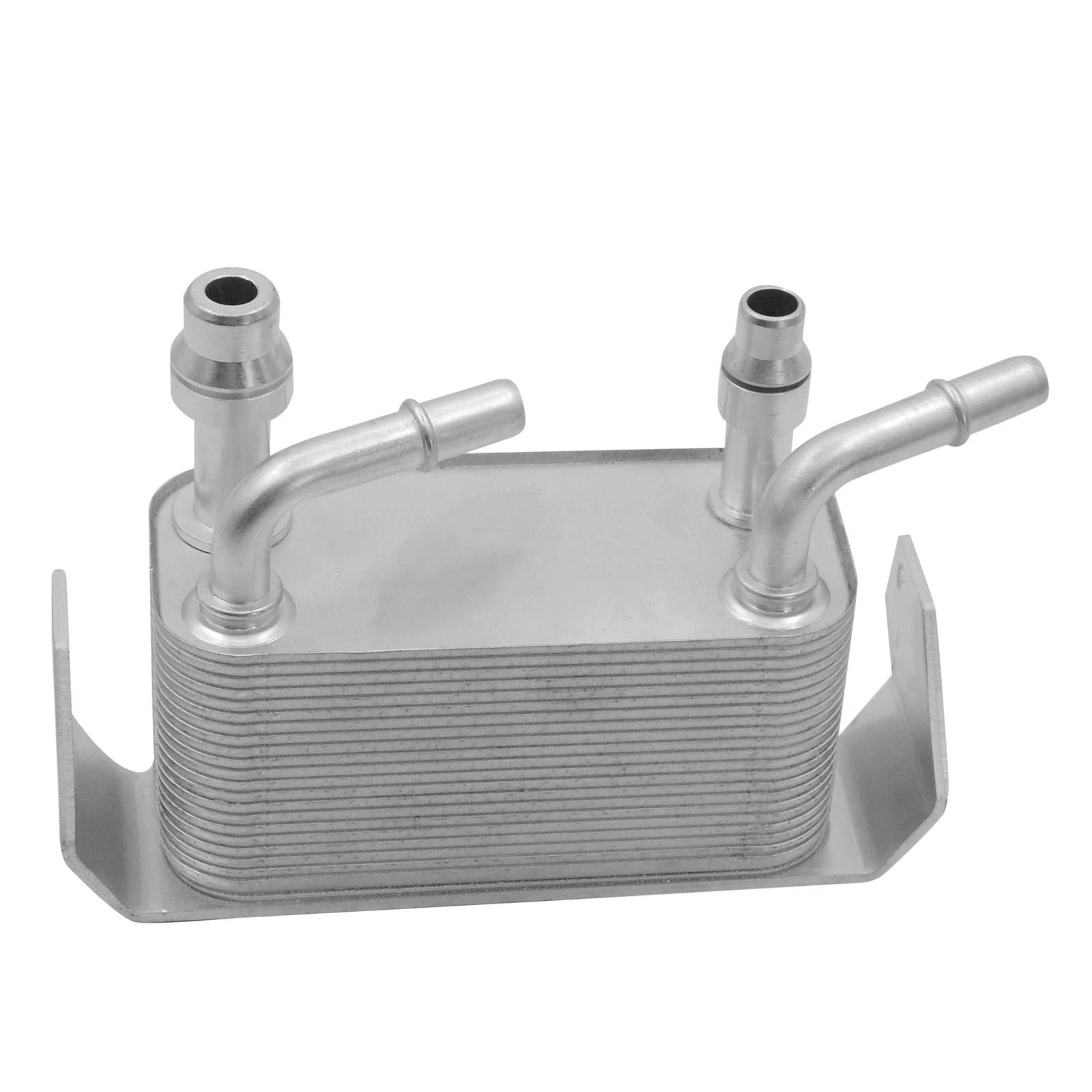 Automatic Transmission Oil Cooler for Land Rover LR4 (2010–2016) UBC500101