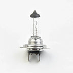 H7 Xenon Headlight 10pcs Halogen Light Lamp Bulbs for Car