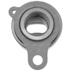 Timing Belt Tensioner for Toyota MR2 (1987–1990)