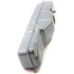 22 Gallon Fuel Gas Tank for Chevrolet C3500 K3500 (1990–2000)