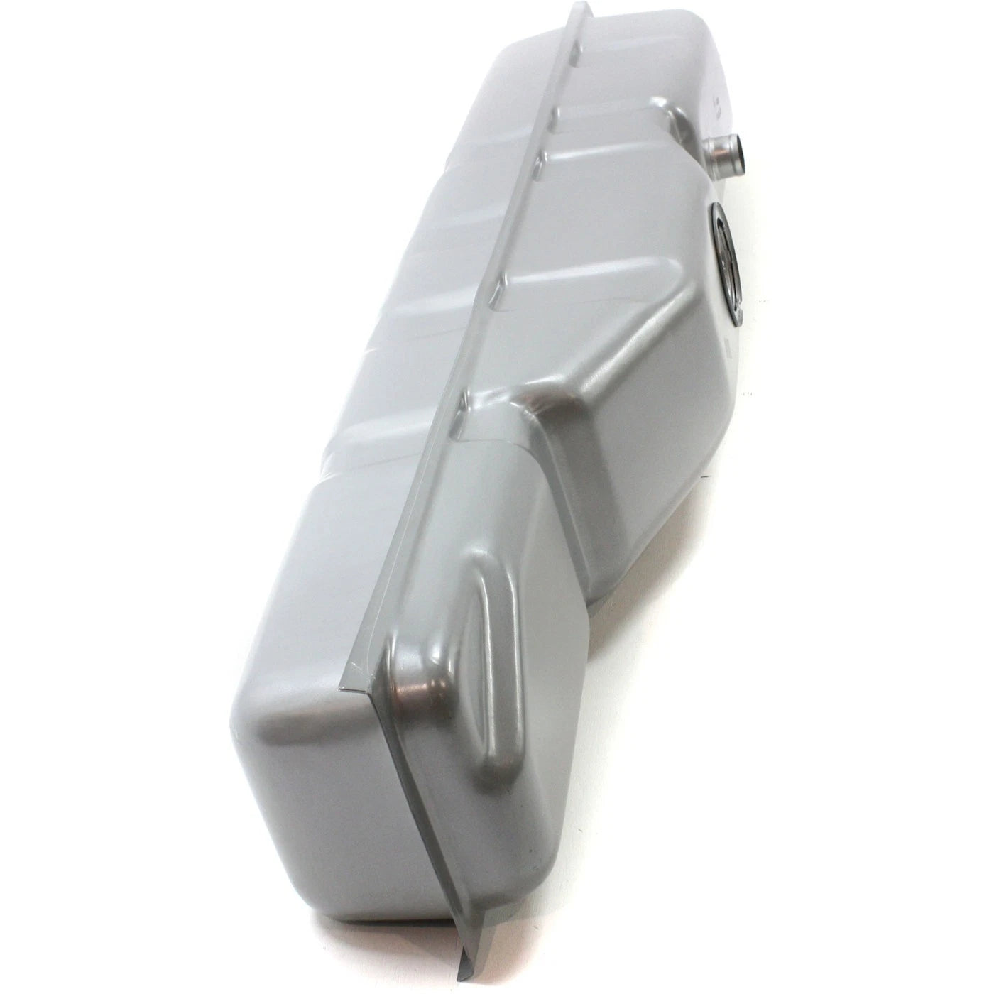 22 Gallon Fuel Gas Tank for Chevrolet C3500 K3500 (1990–2000)