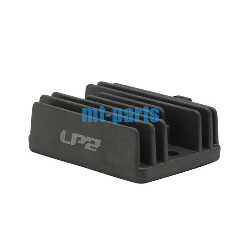 Regulator Rectifier for Honda NX125K NX125S NX125V (1989–1997) 31600-KG1-920