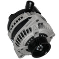 130 Amp Alternator for Acura MDX ZDX (2010–2013) 31100-RGW-A01RM V6 3.7L