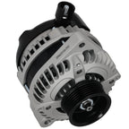 130 Amp Alternator for Acura MDX ZDX (2010–2013) 31100-RGW-A01RM V6 3.7L