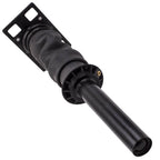 Air Suspension Cab Shock for International Prostar (2008–2017)