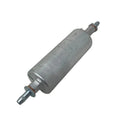 Genuine Walbro/TI Fuel Pump for Victory Sport Standard Deluxe Cruiser (1999–2001) 2202476