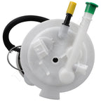 Electric Fuel Pump Module for Chevrolet Uplander (2008–2009)