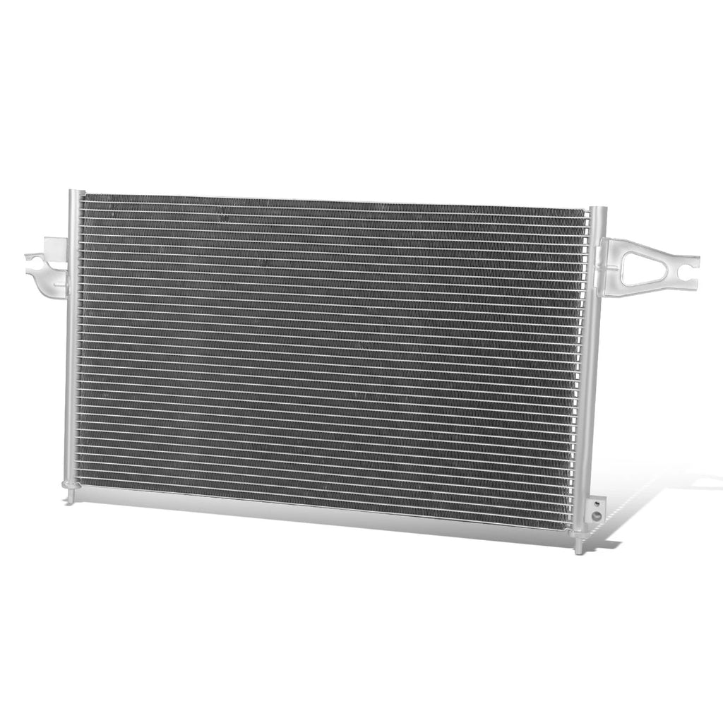 A/C Condenser for Acura RSX (2002–2006) AC3030117
