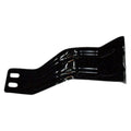Replacement Steel Front Driver Side Inner Bumper Mounting Bracket
