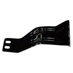 Replacement Steel Front Driver Side Inner Bumper Mounting Bracket