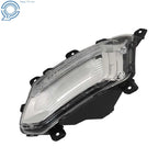 LED Front Fog Light for Chevy Equinox 2016-2017