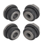 Rack and Pinion Bushings Mount Kit for Ford Explorer (2012–2013)