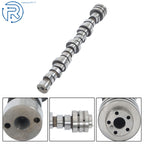 MDS Engine Camshaft Water & Oil Pump Kit for Chrysler Ram 1500 (2009-2015)