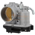 Throttle Body for Mitsubishi Lancer 2.0L, Outlander 2.4L (2008–2012)
