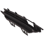 Front Bumper Cover Grille Insert for Lincoln MKC (2015-2019)