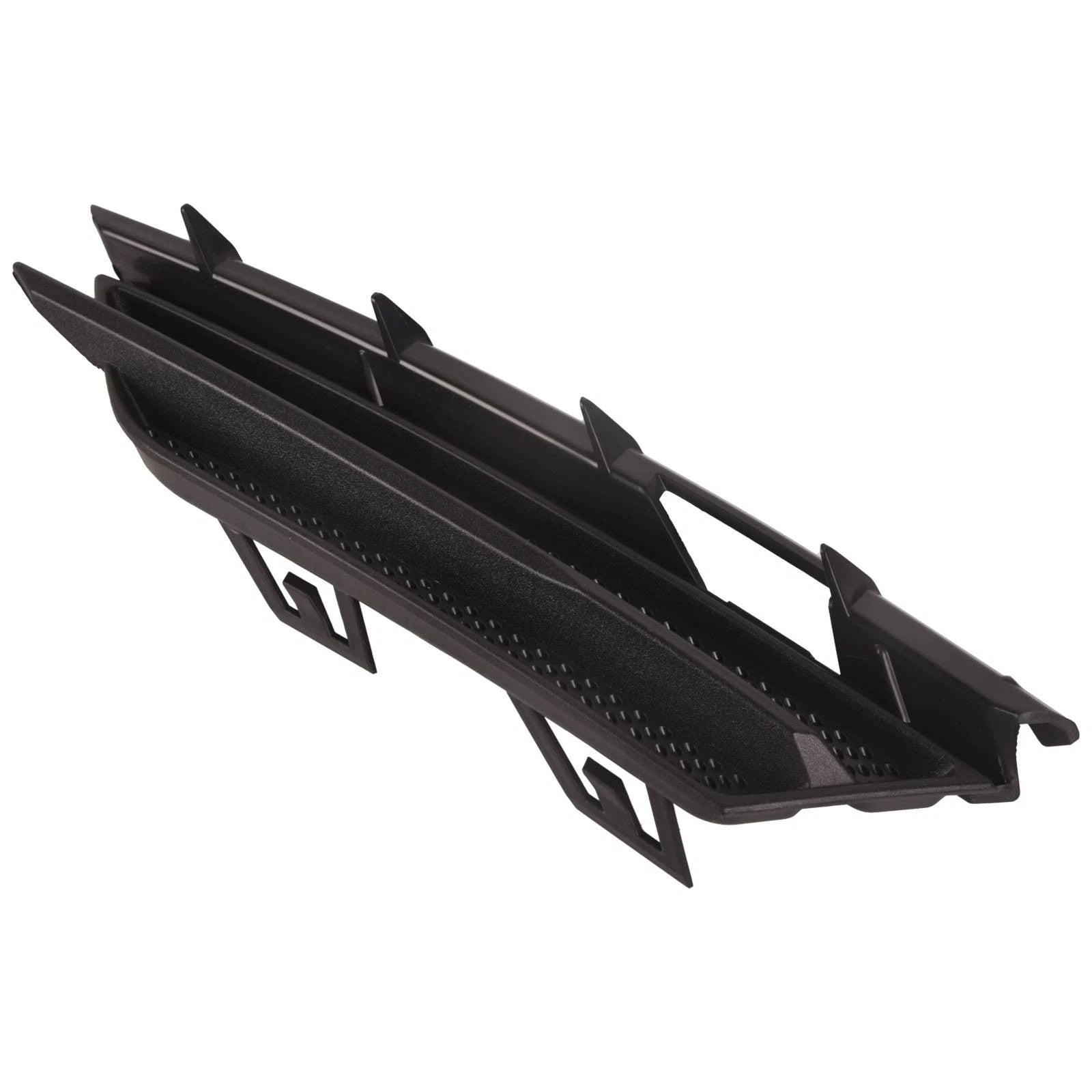 Front Bumper Cover Grille Insert for Lincoln MKC (2015-2019)