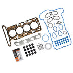 Head Gasket Set for Chevrolet Colorado GMC Canyon Isuzu 2.9L (2007–2012)