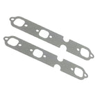 Exhaust Manifold Gasket for MerCruiser 4.3 (3853412, 27-99757)