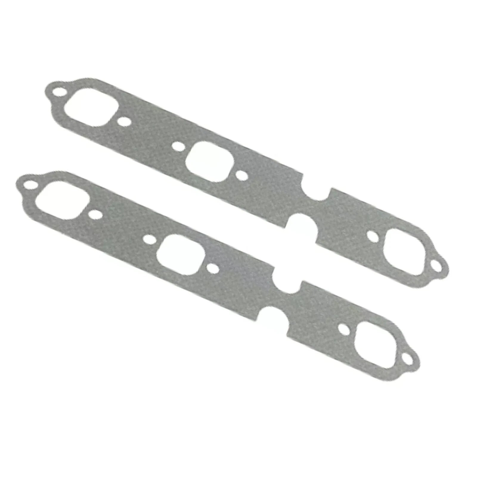 Exhaust Manifold Gasket for MerCruiser 4.3 (3853412, 27-99757)