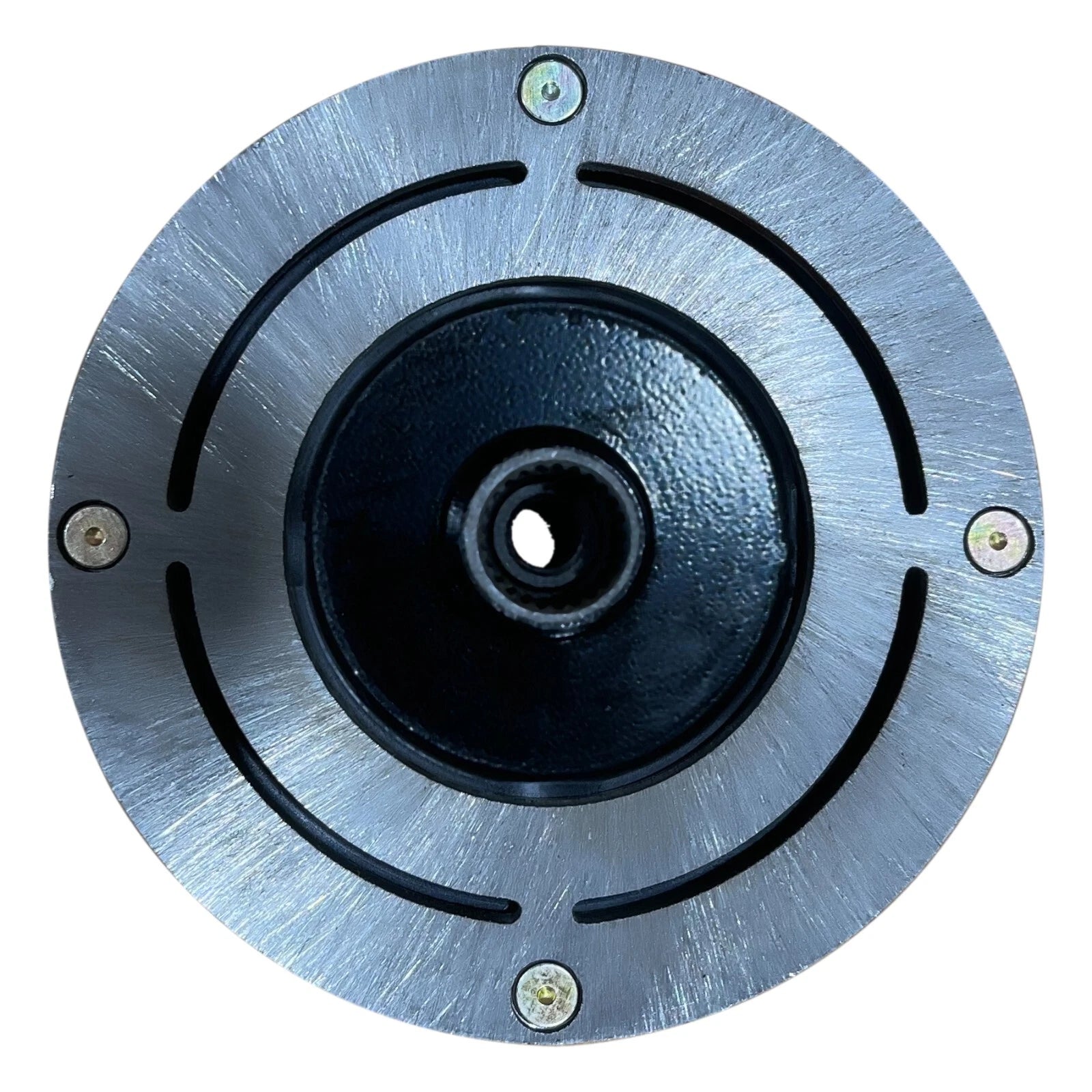 AC Compressor Clutch Replacement for Cadillac CT5 3.0L (2020-2022)