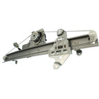 Window Regulator for Nissan Rogue Front Passenger Side