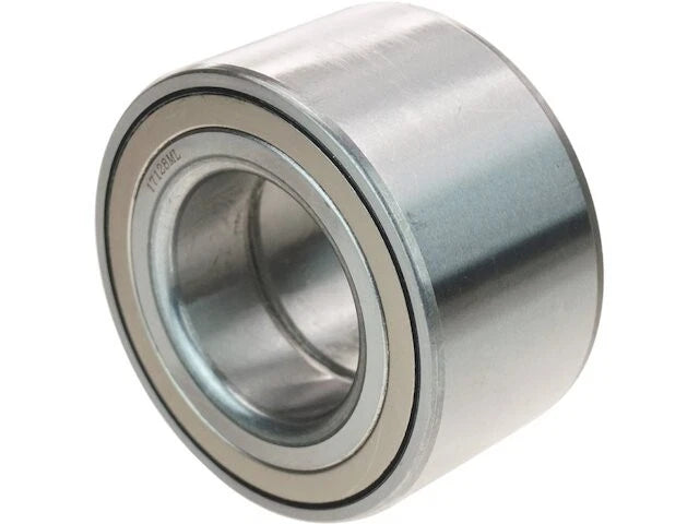 Wheel Bearing for Mazda 6 Mazdaspeed (2006–2007) BM193TJ