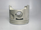 Flat Top Piston for Evinrude 115-200HP Outboard (5008063)