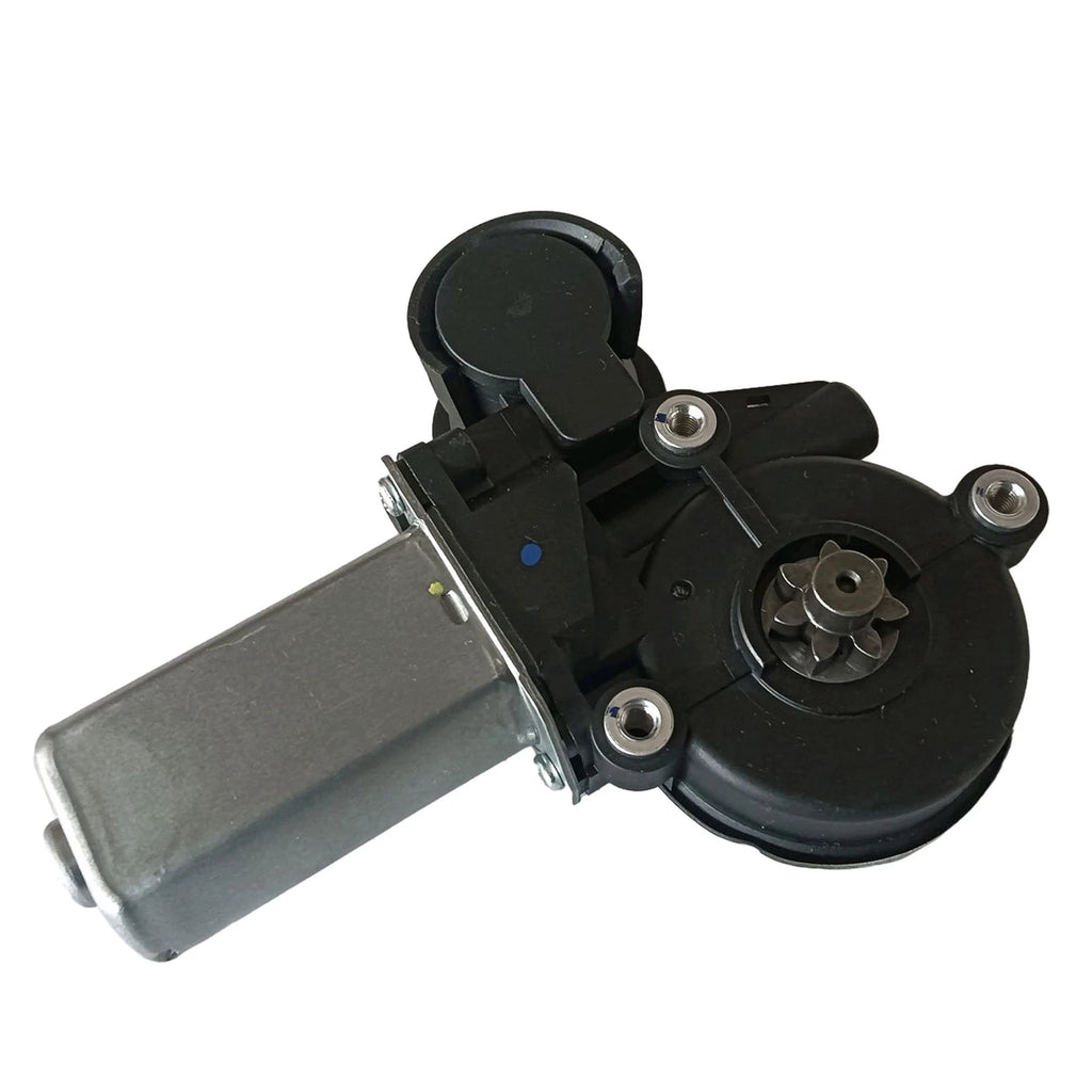 Power Window Motor for Toyota RAV4 (2001-2005)