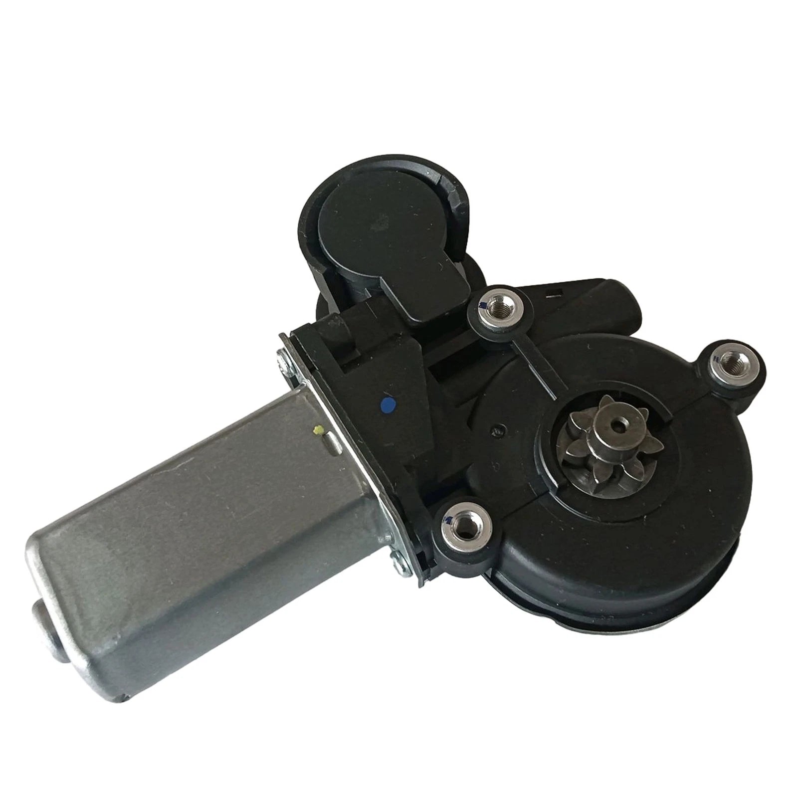 Power Window Motor for Toyota RAV4 (2001-2005)