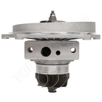 Turbocharger Cartridge for Ford F250 F350 F450 (1999–2003) 7.3L Powerstroke