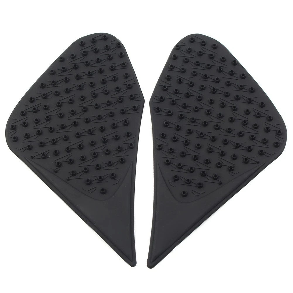 Gas Tank Pad Traction Decal for Yamaha YZF-R3 (2014–2023)