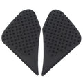 Gas Tank Pad Traction Decal for Yamaha YZF-R3 (2014–2023)