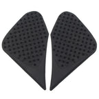 Gas Tank Pad Traction Decal for Yamaha YZF-R3 (2014–2023)