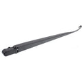 Wiper Arm Set for GMC K2500 K3500 (1995–2000)